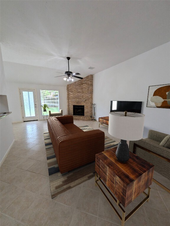 Photo - 3214 Kempwood Dr