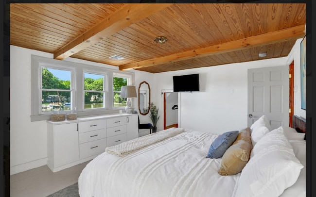 Photo - 126 Lighthouse Dr