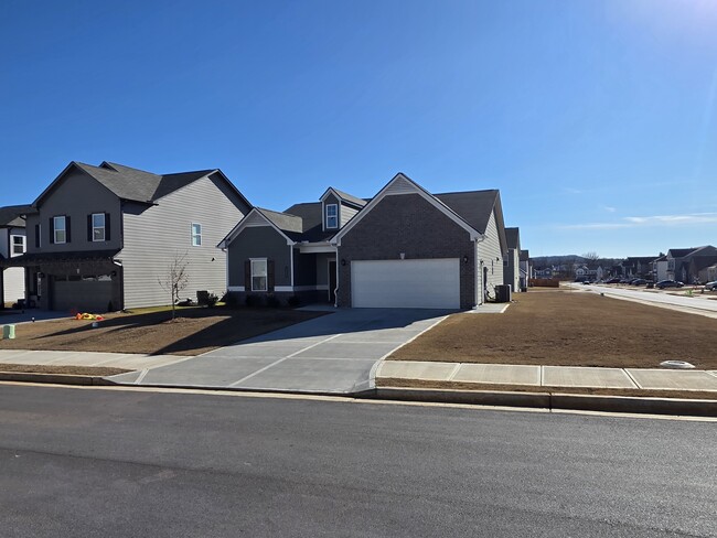 Photo - 123 Duncan Farm Dr NW