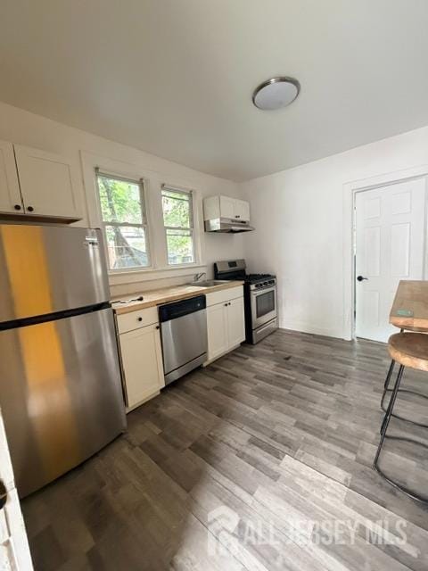 281 Home Ave
