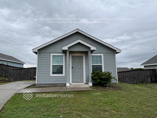 Photo - 2933 Greenhorn Ave House