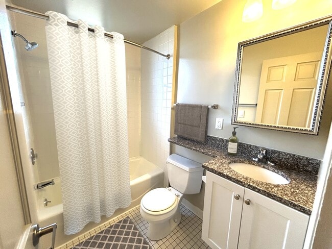 Photo - Coleman Apartments