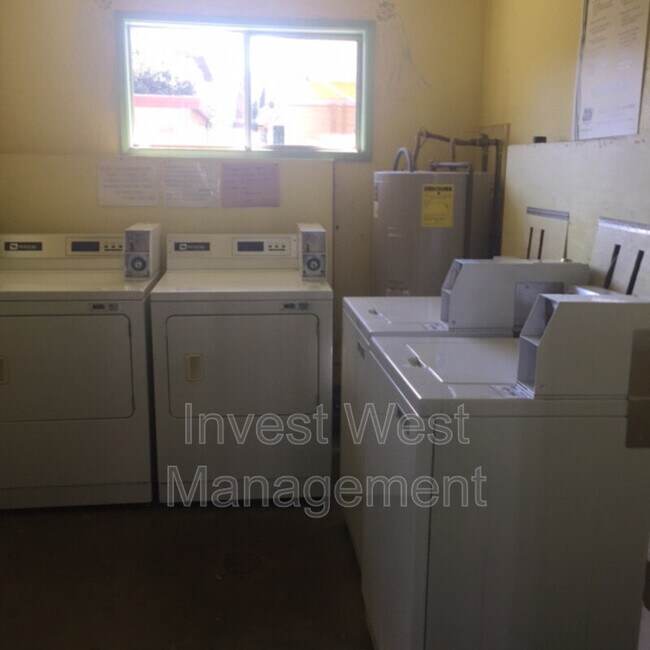 1630 11 Avenue 06 Rental House Rental in Longview, WA