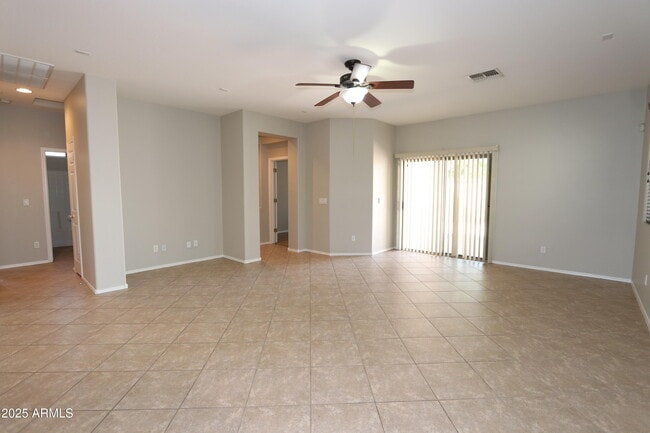 Photo - 4116 W Allen St