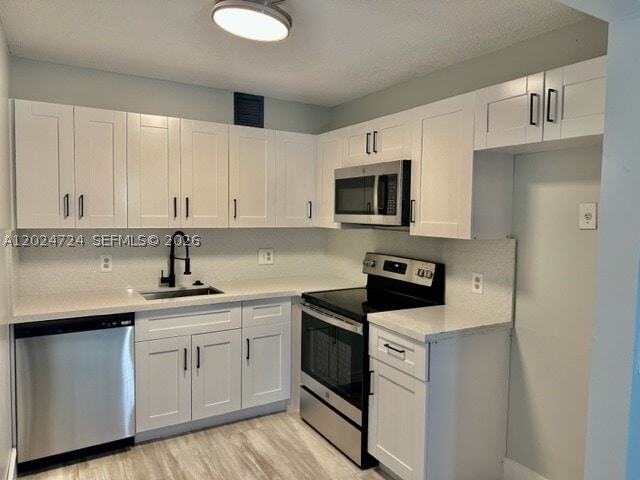 Photo - 850 SW 133rd Terrace Unit 106B