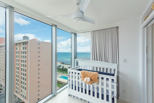 Photo - 2655 Collins Ave Condo Unit 1605