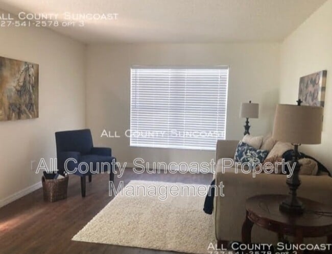 Photo - 7450 35th St N