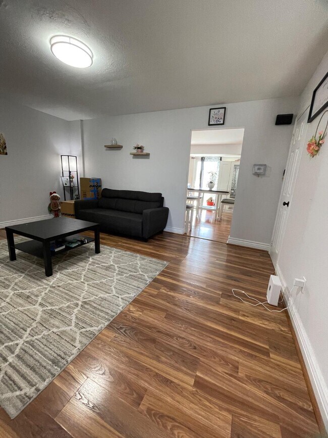 Photo - 5202 Magnolia Pl