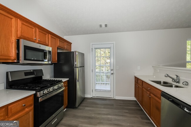 Photo - 824 Piccadilly Cir