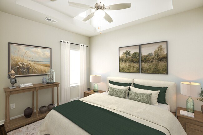 Photo - 64 Madaline Ln