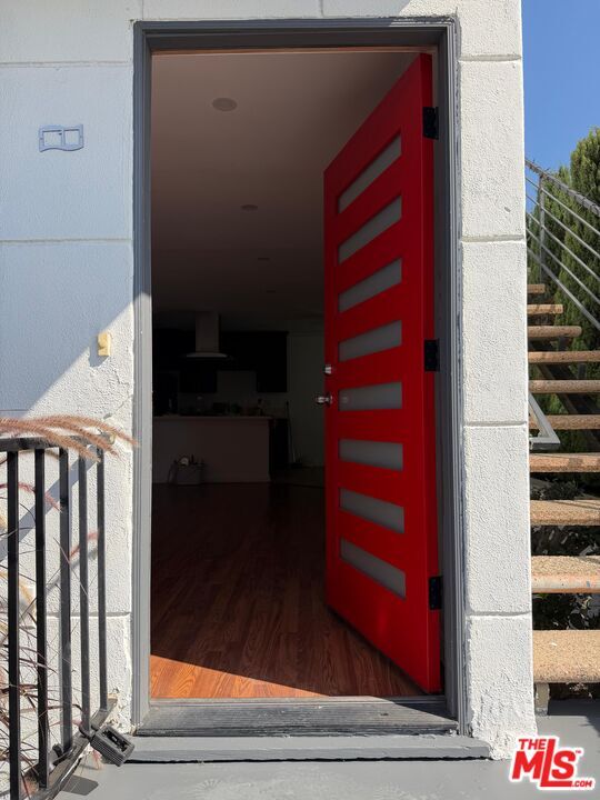 Photo - 3744 Westwood Blvd Unit 1