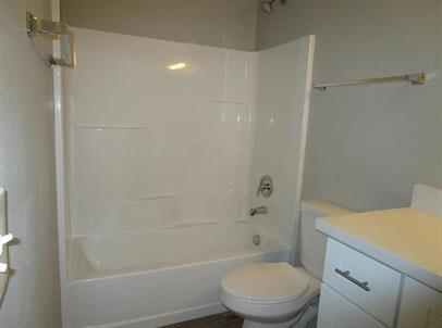 Photo - 1008 S Mara Dr