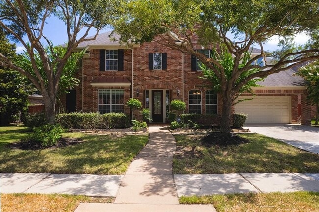 Building Photo - 12138 Arcadia Bend Ln Rental