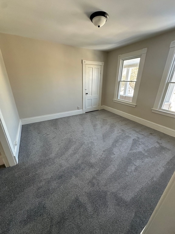 Photo - 255 Main St Unit 3L