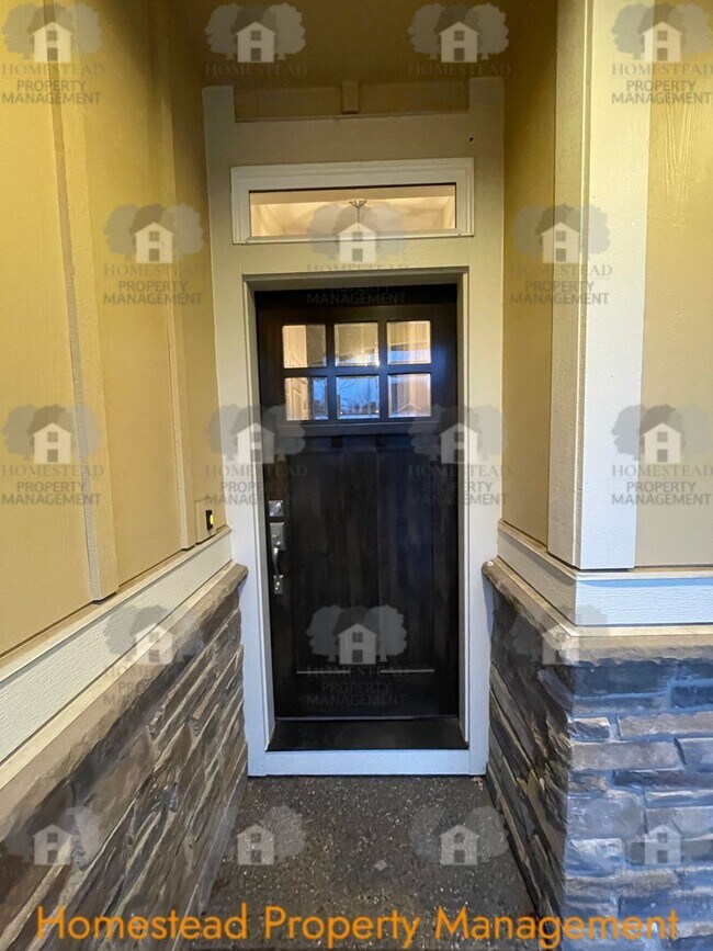 Photo - OUTSTANDING SOUTH SALEM LOCATION!