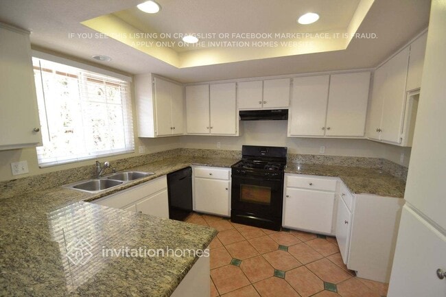 Photo - 28946 Maltby Ave