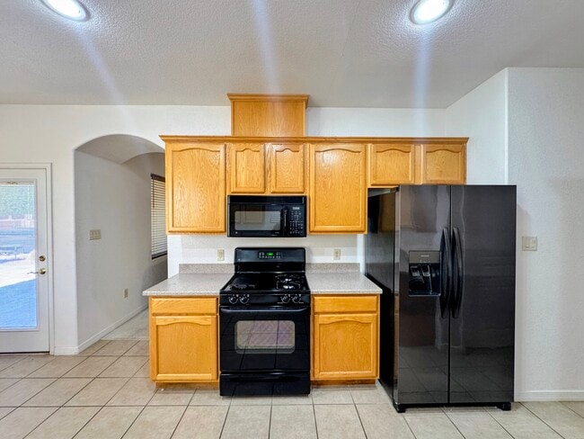 Photo - 12222 E 33rd Pl