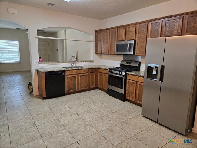 Photo - 1054 Mellow Breeze