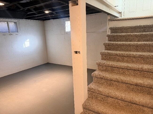 Photo - Row Home Available In Omaha