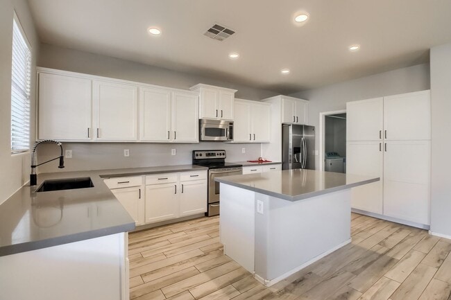 Photo - 11720 W Foothill Ct