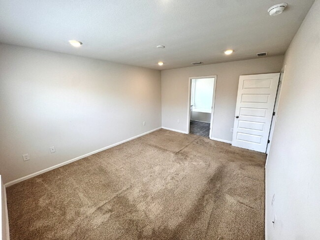 Photo - New Construction close to NBH Charter School and TAFB