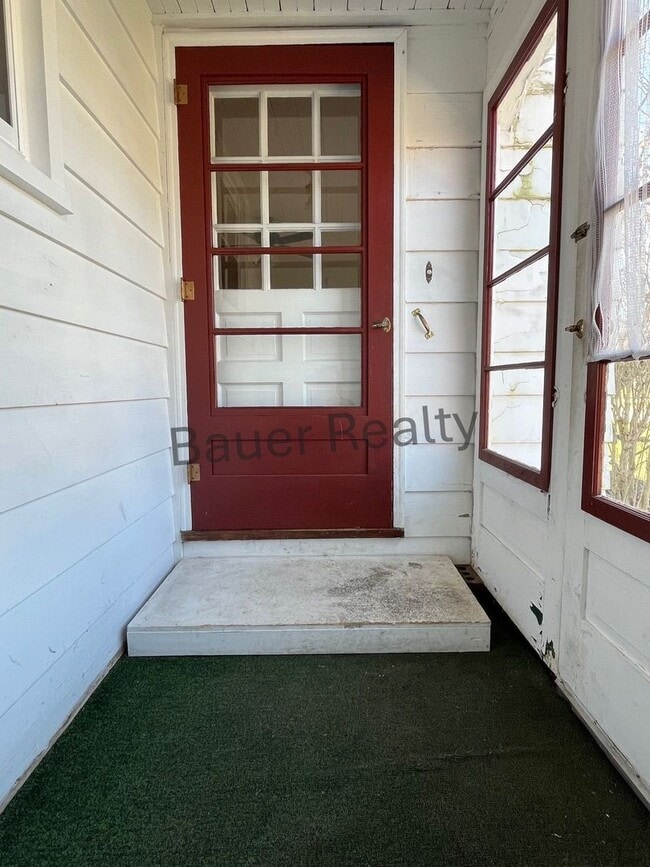 Photo - Three Bedroom Home Next to Brookside Park