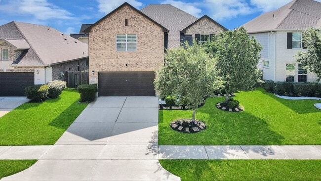 Building Photo - 2707 Brighton Willow Way