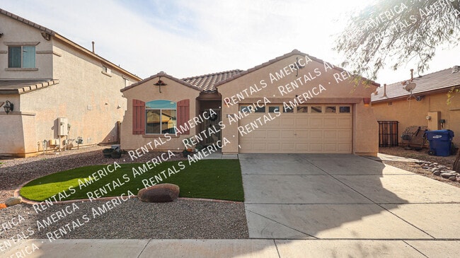 Photo - 11555 W Kinderman Dr