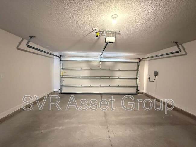 Building Photo - 3223 Winding Crk Pl