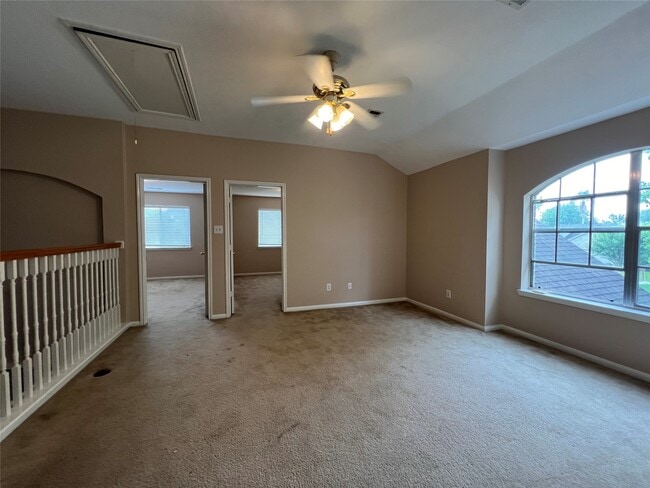 Photo - 4903 Lochman Ln
