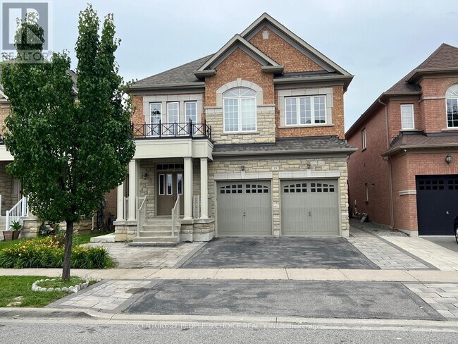 Photo - 19 Antorisa Ave