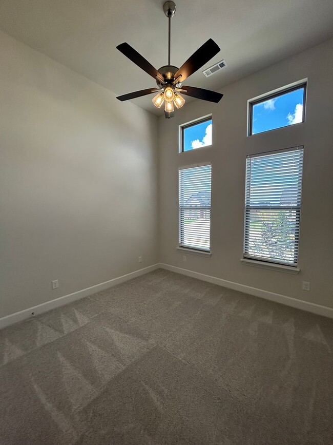 Photo - Beautiful Modern Home in Pea Ridge!