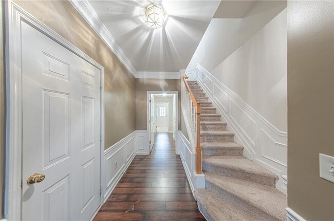 Photo - 3423 Lathenview Ct