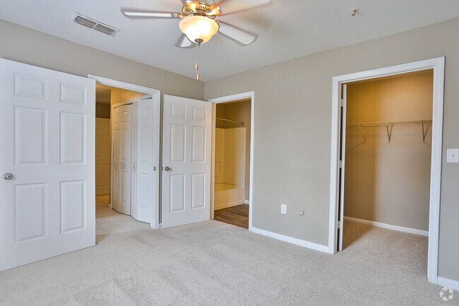 2BR, 2BA