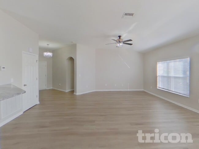 Photo - 14214 Edinburgh Moor Dr