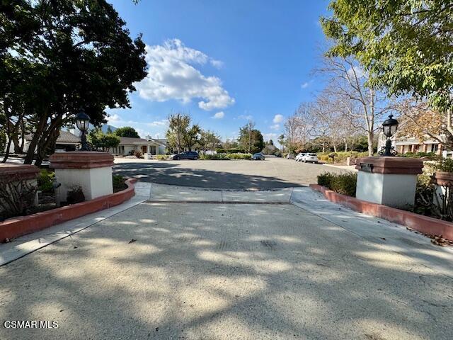 11687 Charisma Ct