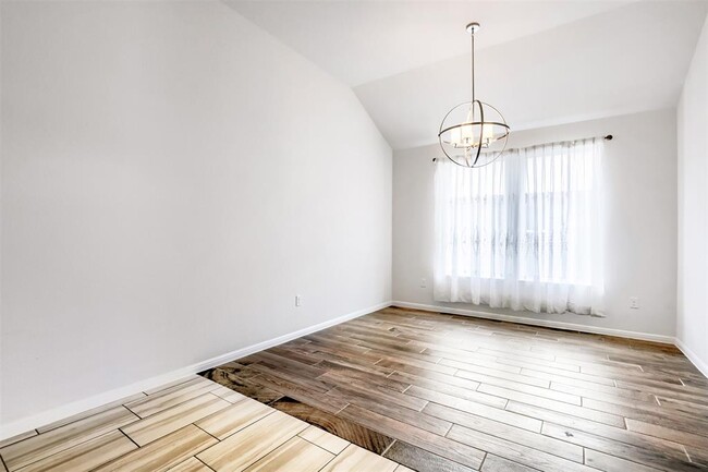 Photo - 20417 Shellduck Dr