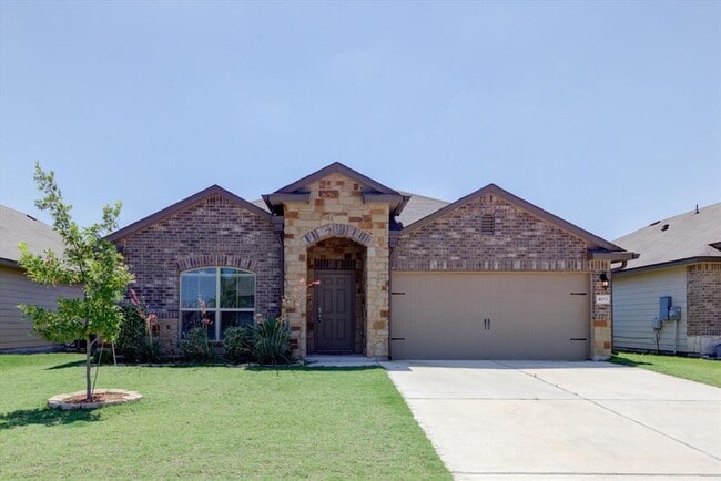 Photo - 403 Kyra Ln