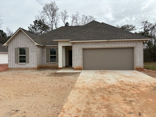 Photo - 21433 Lake Pontchartrain Dr