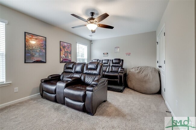 Building Photo - 116 Sams Dr Rental