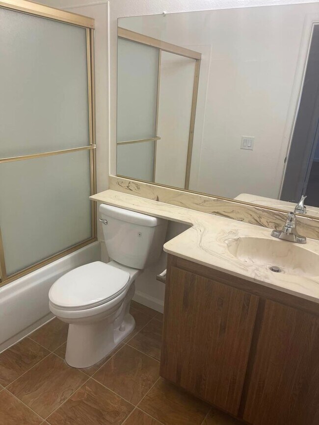 Photo - 4973-4975 Summerwood Circle Apartment Unit 4975