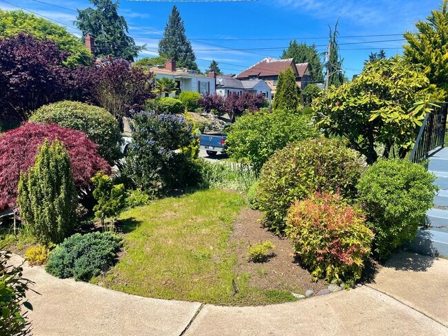 Photo - 8312 18th Ave NW