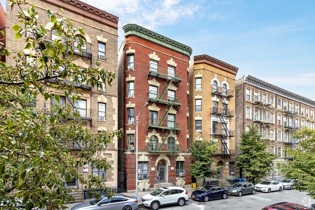 Photo - 236 West 122nd Street