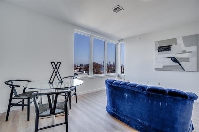 Photo - 306 Bergen Ave Unit 204