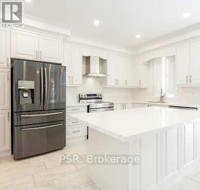 Photo - 59 Pridham Pl