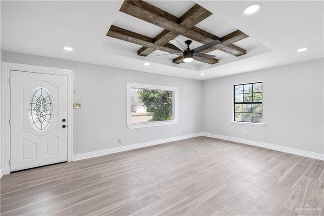 Photo - 22 E Samano St