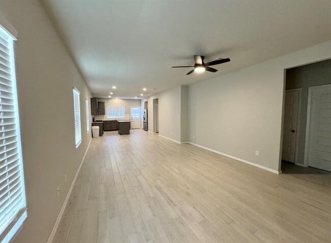 Photo - 204 Tillage Rd