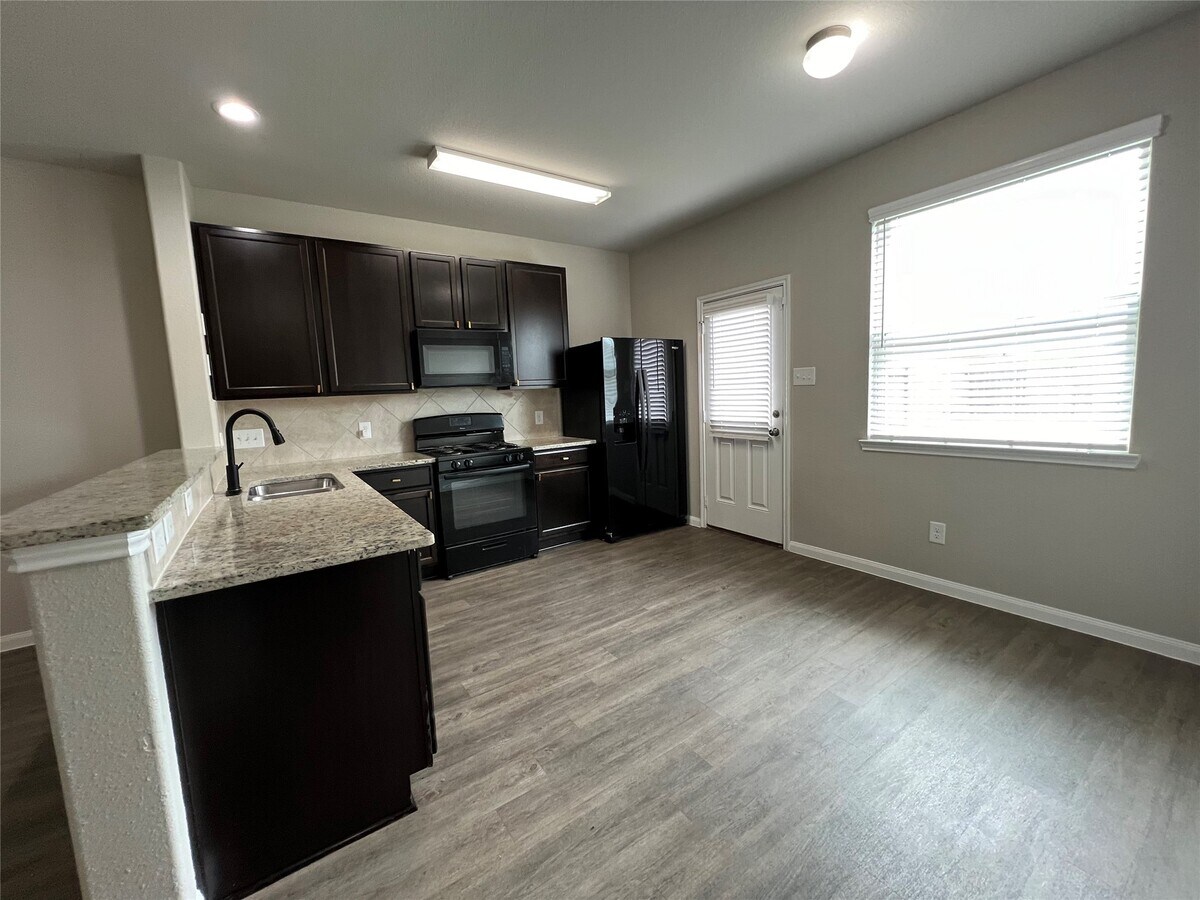 Photo - 3219 Atascocita Vale Dr