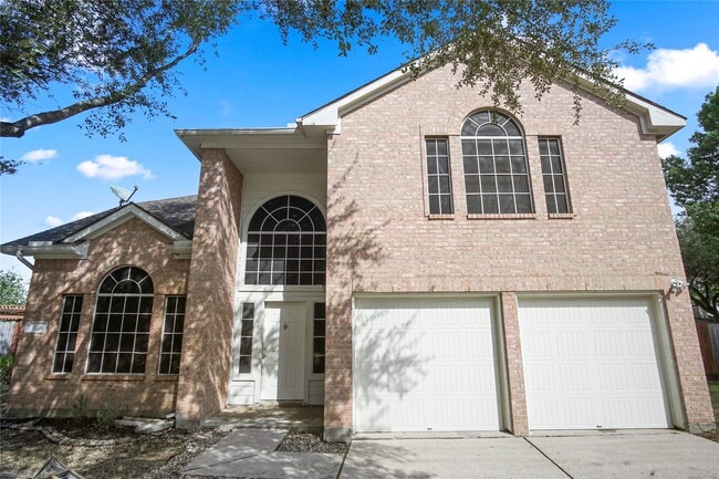 Photo - 9102 Reagan Meadow Ct Casa