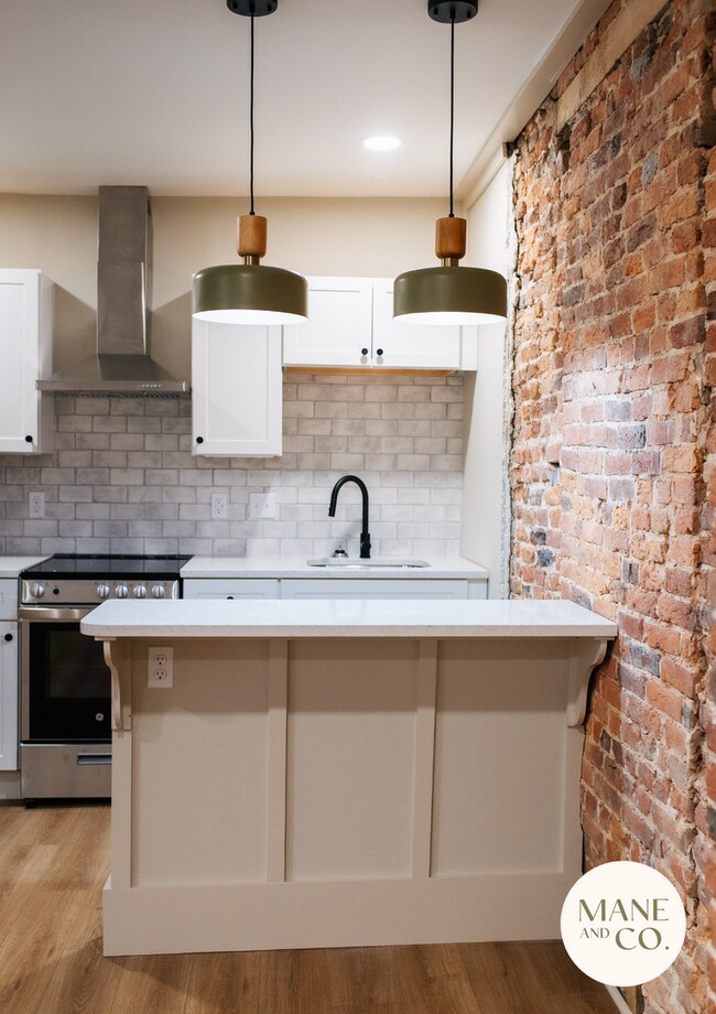 Photo - 27-29 N MAIN STREET Unit 29-1